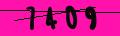 captcha-img