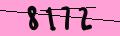 captcha-img